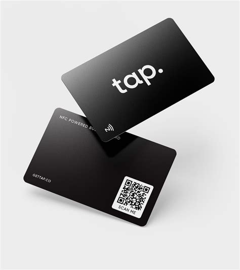 nfc business card in ahmedabad|nfc business cards one tap.